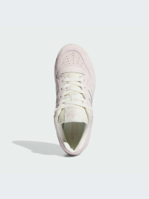 Кроссовки Adidas Rivalry модель IF6255-KZ Фото