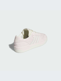 Кроссовки Adidas Rivalry модель IF6255-KZ Фото