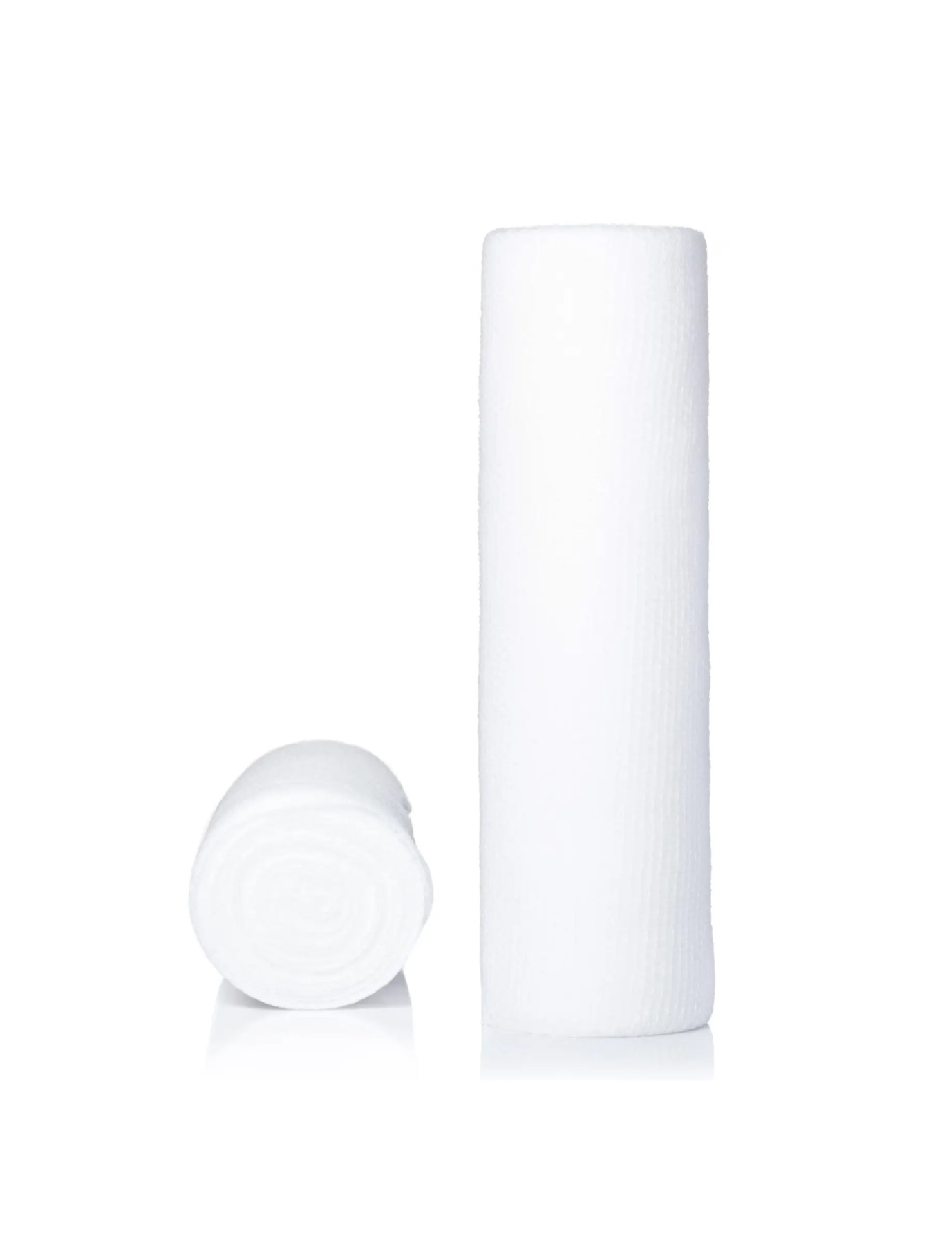 Курс Антицелюлітних ензимних обгортань Hillary модель HI-11-166 Курс Антицелюлітних ензимних обгортань Hillary модель HI-11-166 Фото