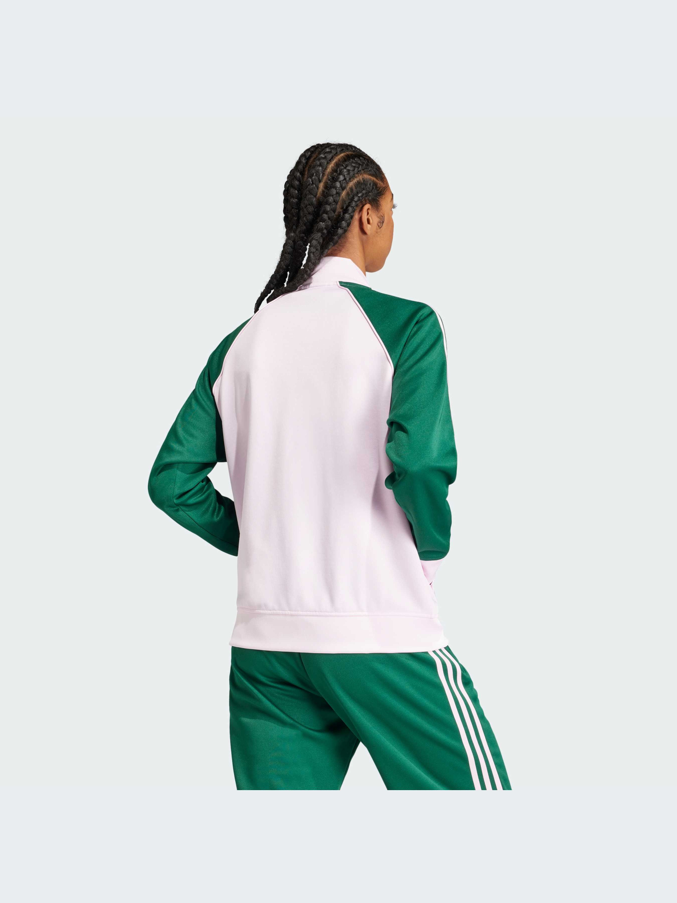 Худи и свитшоты Adidas модель IM9821-KZ Фото