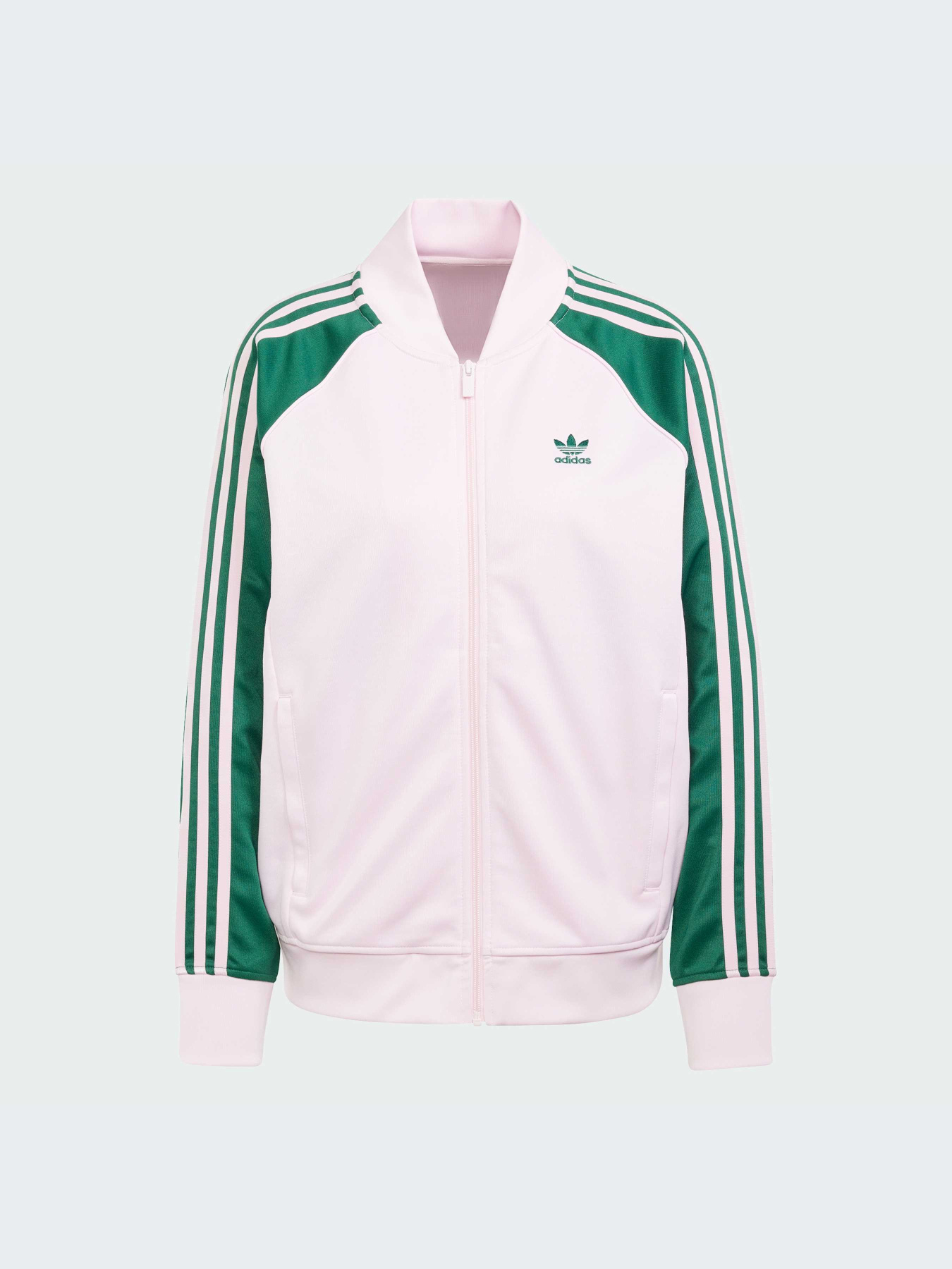Худи и свитшоты Adidas модель IM9821-KZ Фото