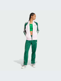 Худи и свитшоты Adidas модель IM9821-KZ Фото