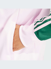 Худи и свитшоты Adidas модель IM9821-KZ Фото