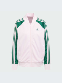Худи и свитшоты Adidas модель IM9821-KZ Фото