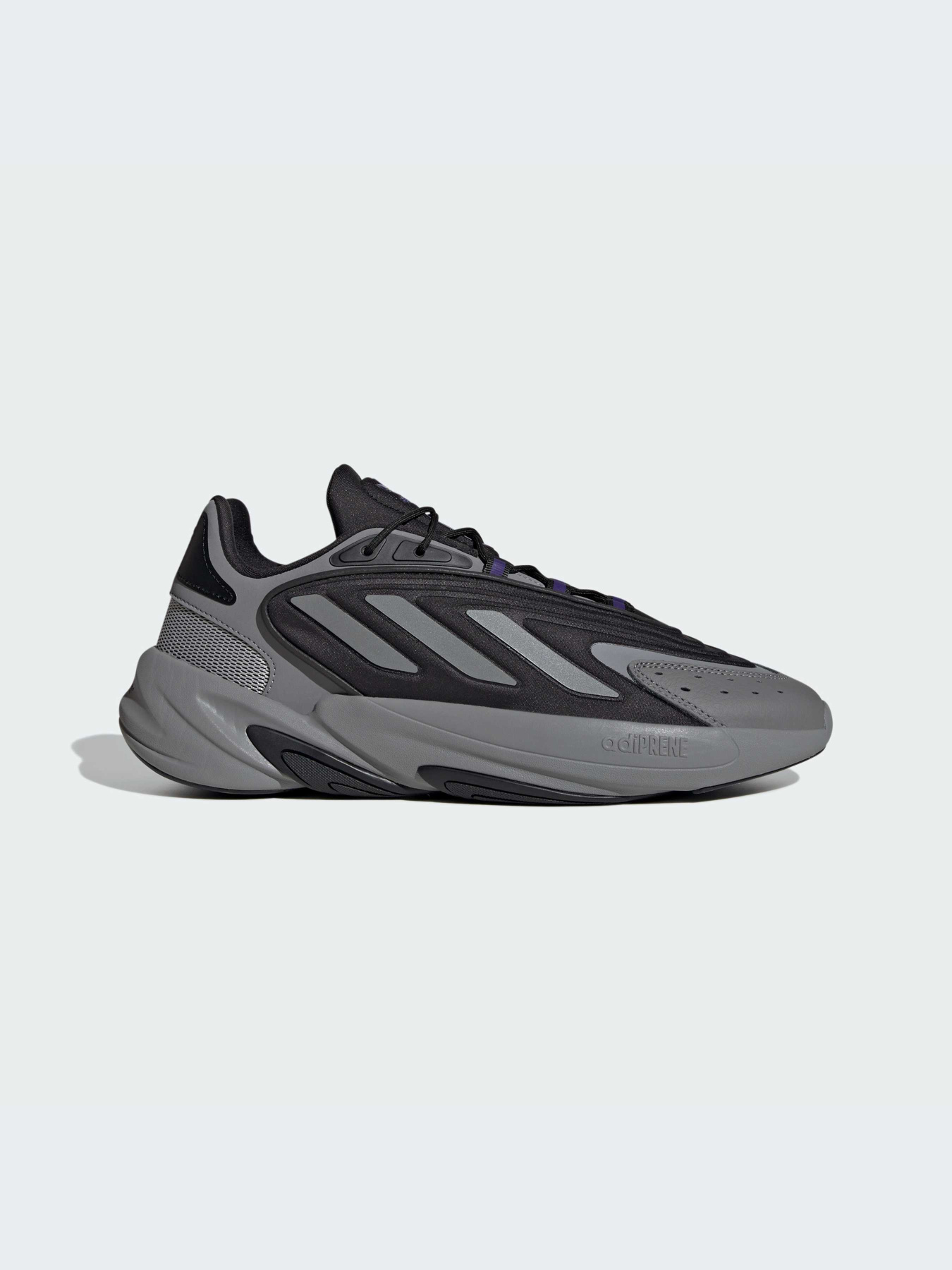 Кроссовки Adidas Ozweego модель IF8671-KZ Фото