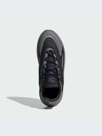 Кроссовки Adidas Ozweego модель IF8671-KZ Фото