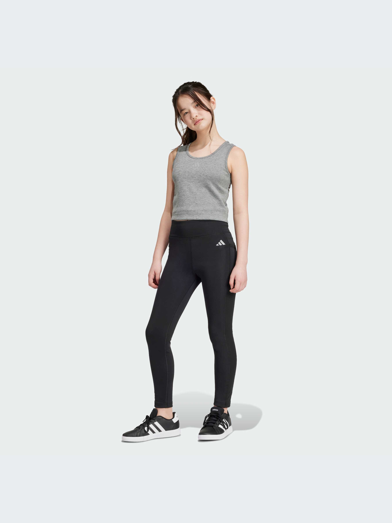 Брюки Adidas модель IU2647-KZ Фото