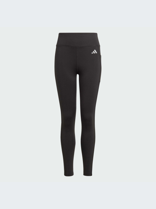 Брюки Adidas модель IU2647-KZ Фото