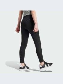 Брюки Adidas модель IU2647-KZ Фото