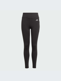 Брюки Adidas модель IU2647-KZ Фото