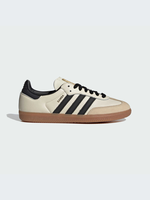 Кеды Adidas модель ID0478-KZ Фото