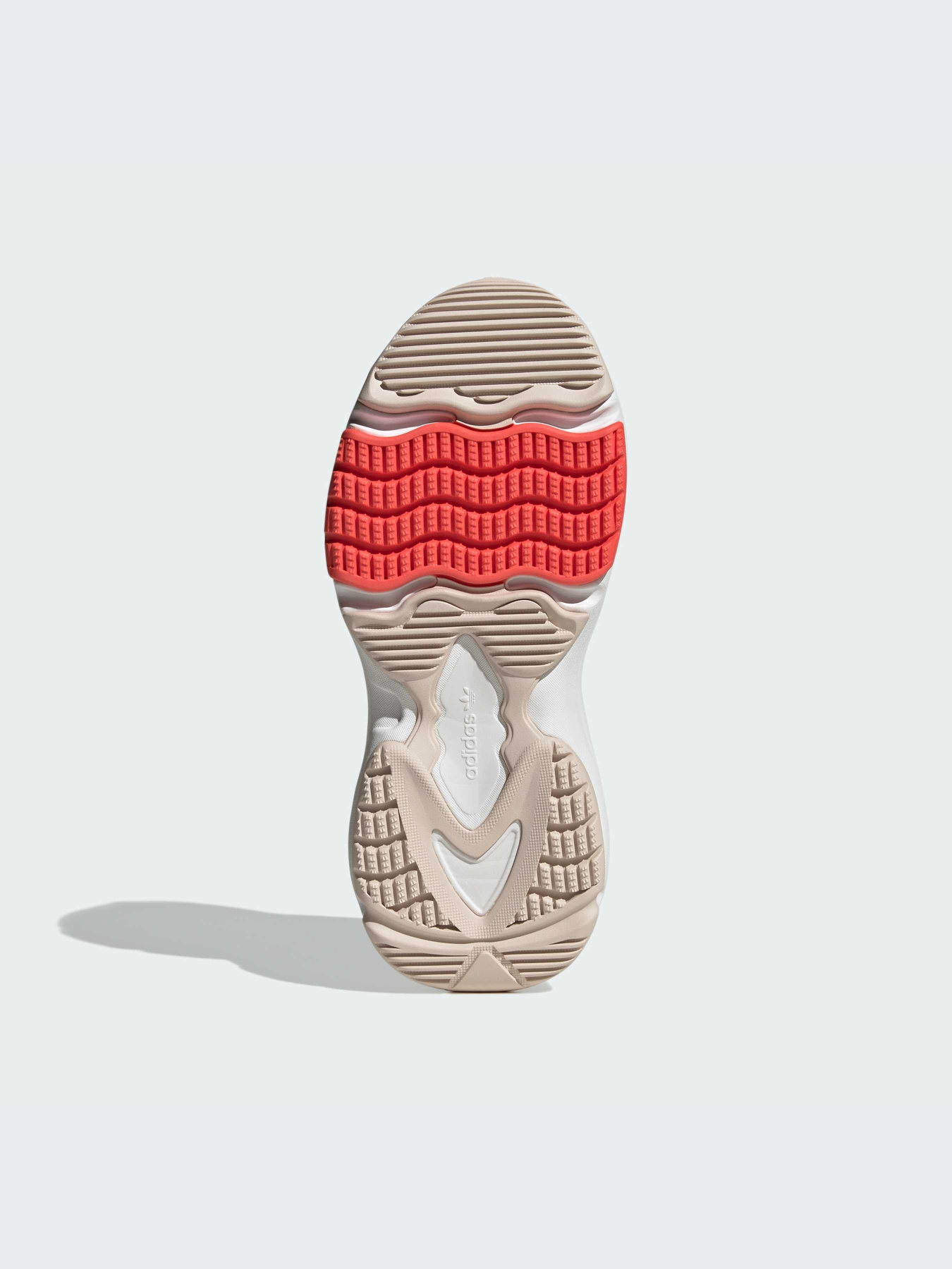 Кроссовки Adidas Ozweego модель ID8348-KZ Фото