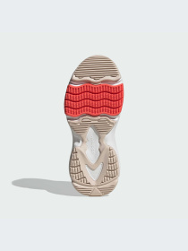 Кроссовки Adidas Ozweego модель ID8348-KZ Фото