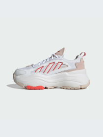 Кроссовки Adidas Ozweego модель ID8348-KZ Фото