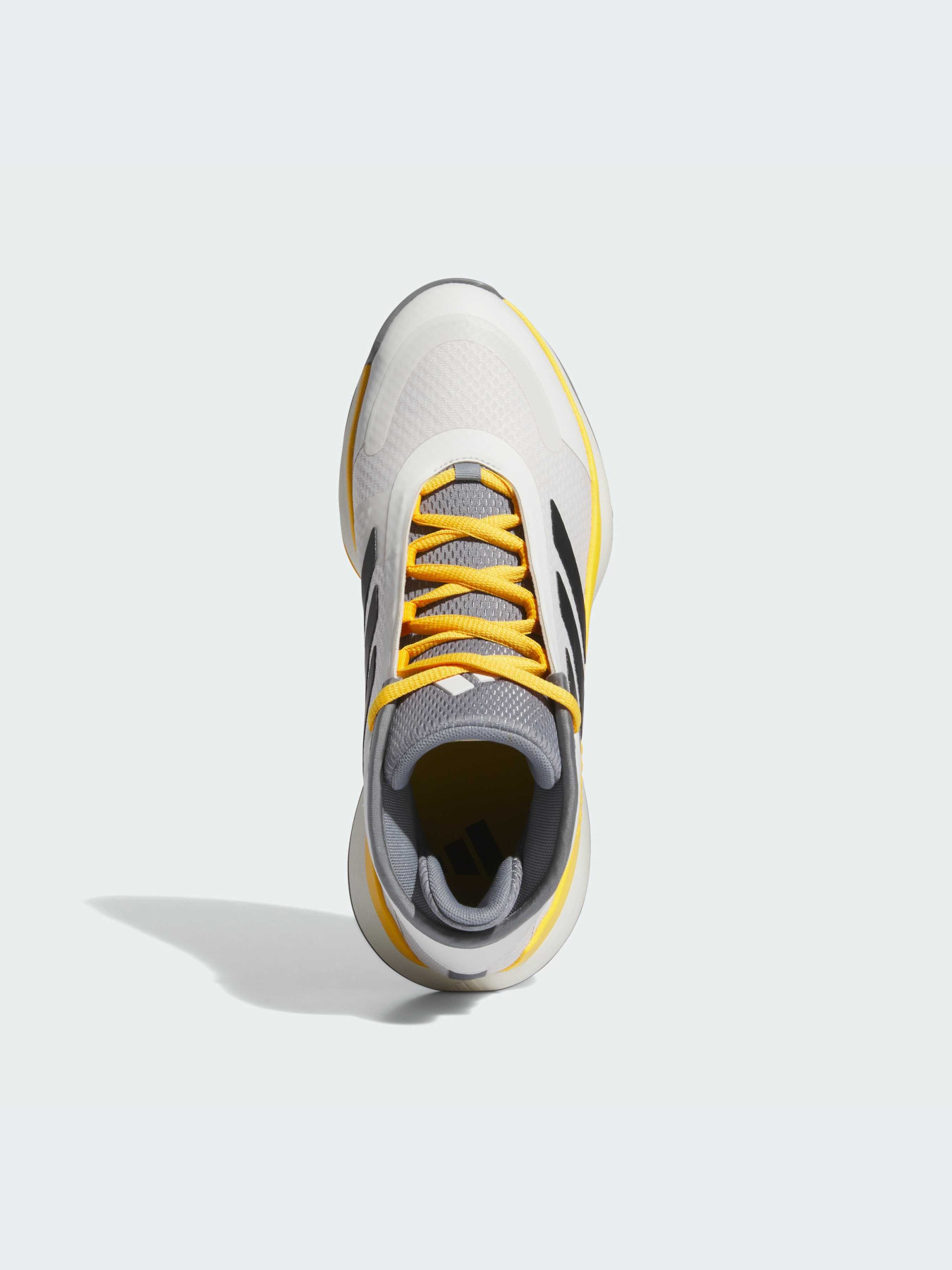 Кроссовки Adidas модель IE7847-KZ Фото