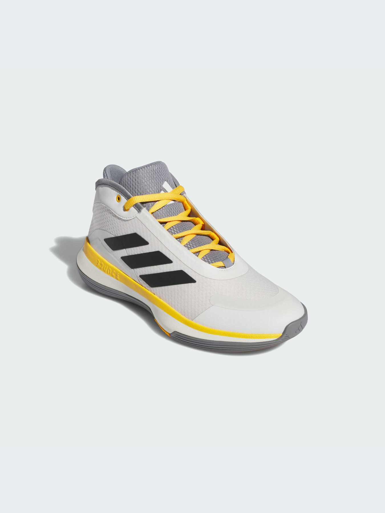 Кроссовки Adidas модель IE7847-KZ Фото
