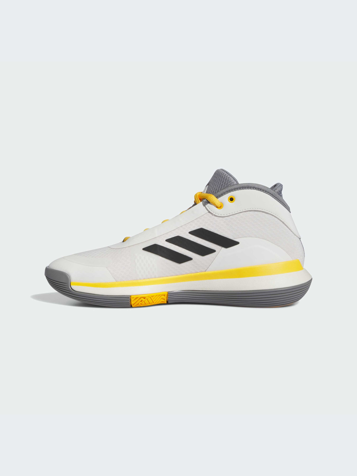 Кроссовки Adidas модель IE7847-KZ Фото
