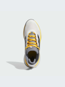 Кроссовки Adidas модель IE7847-KZ Фото