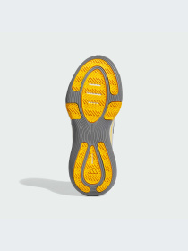 Кроссовки Adidas модель IE7847-KZ Фото