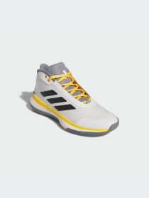 Кроссовки Adidas модель IE7847-KZ Фото