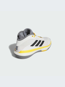 Кроссовки Adidas модель IE7847-KZ Фото