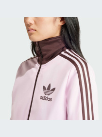 Худи и свитшоты Adidas модель IR6088-KZ Фото
