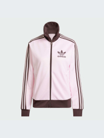 Худи и свитшоты Adidas модель IR6088-KZ Фото