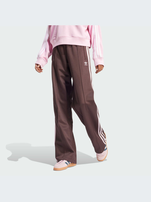 Брюки Adidas модель IR6093-KZ Фото