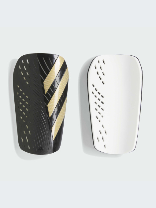 Қалқандар Adidas үлгі IS5399-KZ Фото