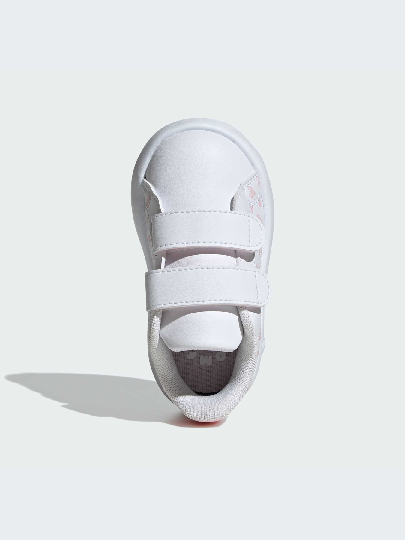 Кроссовки Adidas модель ID5289-KZ Фото