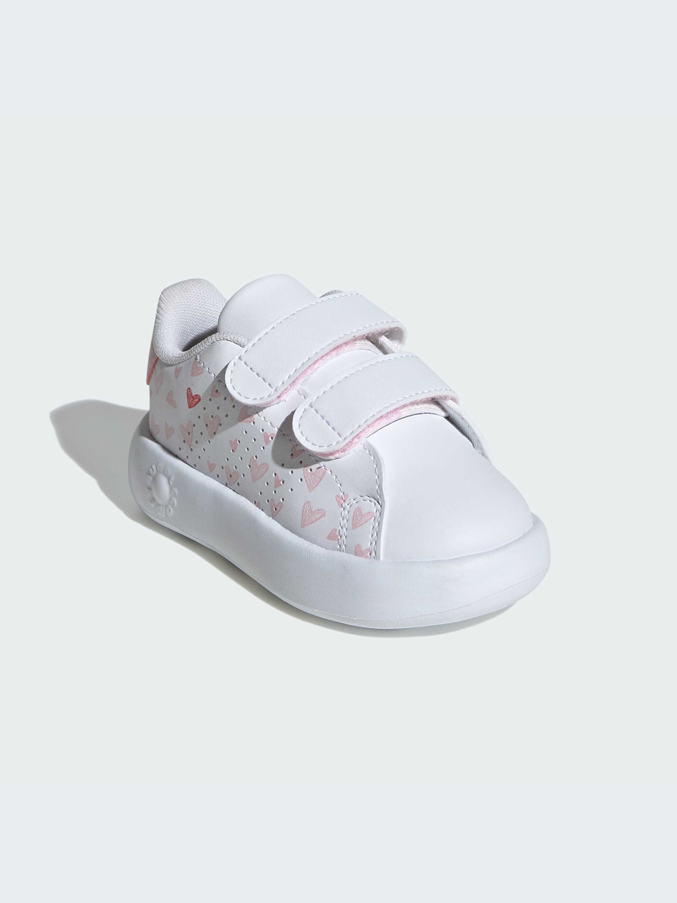 Кроссовки Adidas модель ID5289-KZ Фото