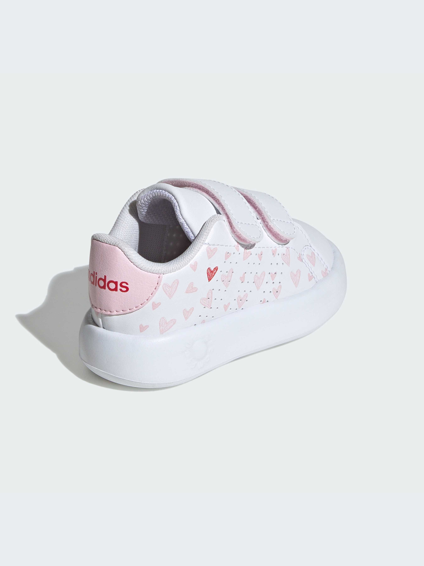 Кроссовки Adidas модель ID5289-KZ Фото