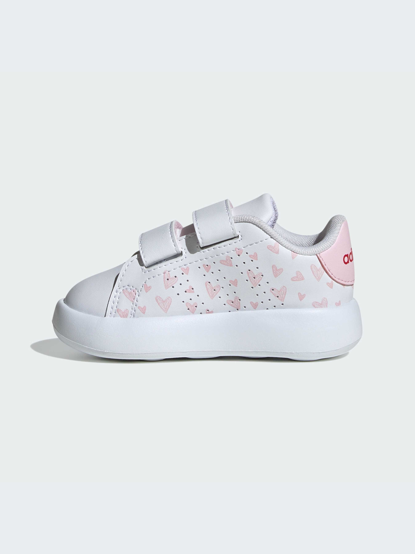 Кроссовки Adidas модель ID5289-KZ Фото