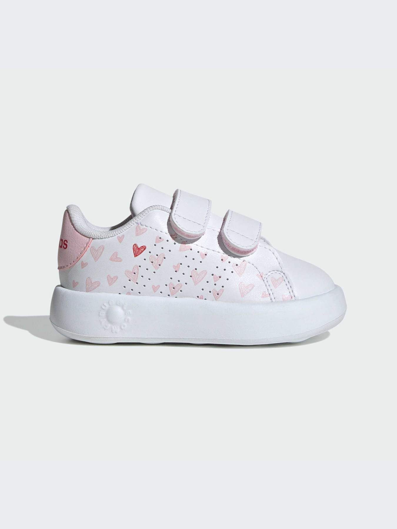 Кроссовки Adidas модель ID5289-KZ Фото