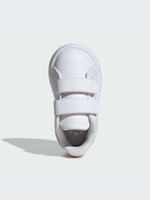 Кроссовки Adidas модель ID5289-KZ Фото