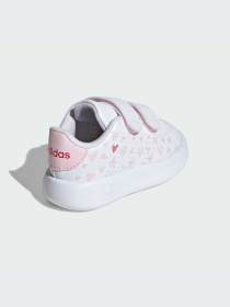 Кроссовки Adidas модель ID5289-KZ Фото