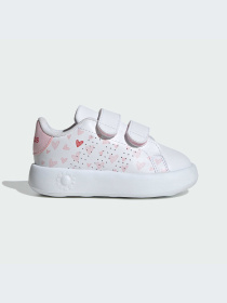 Кроссовки Adidas модель ID5289-KZ Фото
