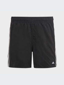 Одежда для пляжа Adidas 3 Stripes модель HA9405-KZ Фото