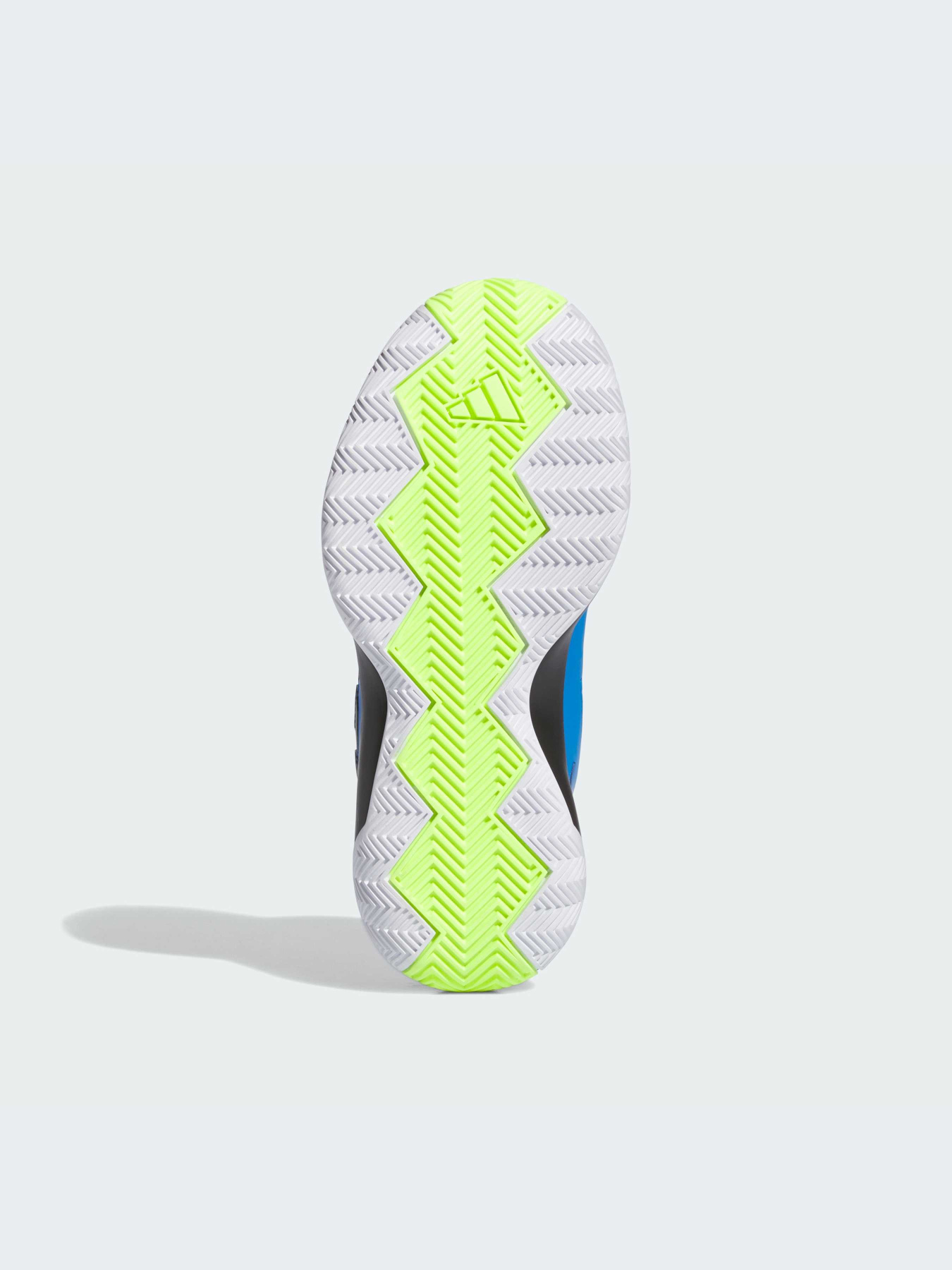 Кроссовки Adidas модель IF0821-KZ Фото