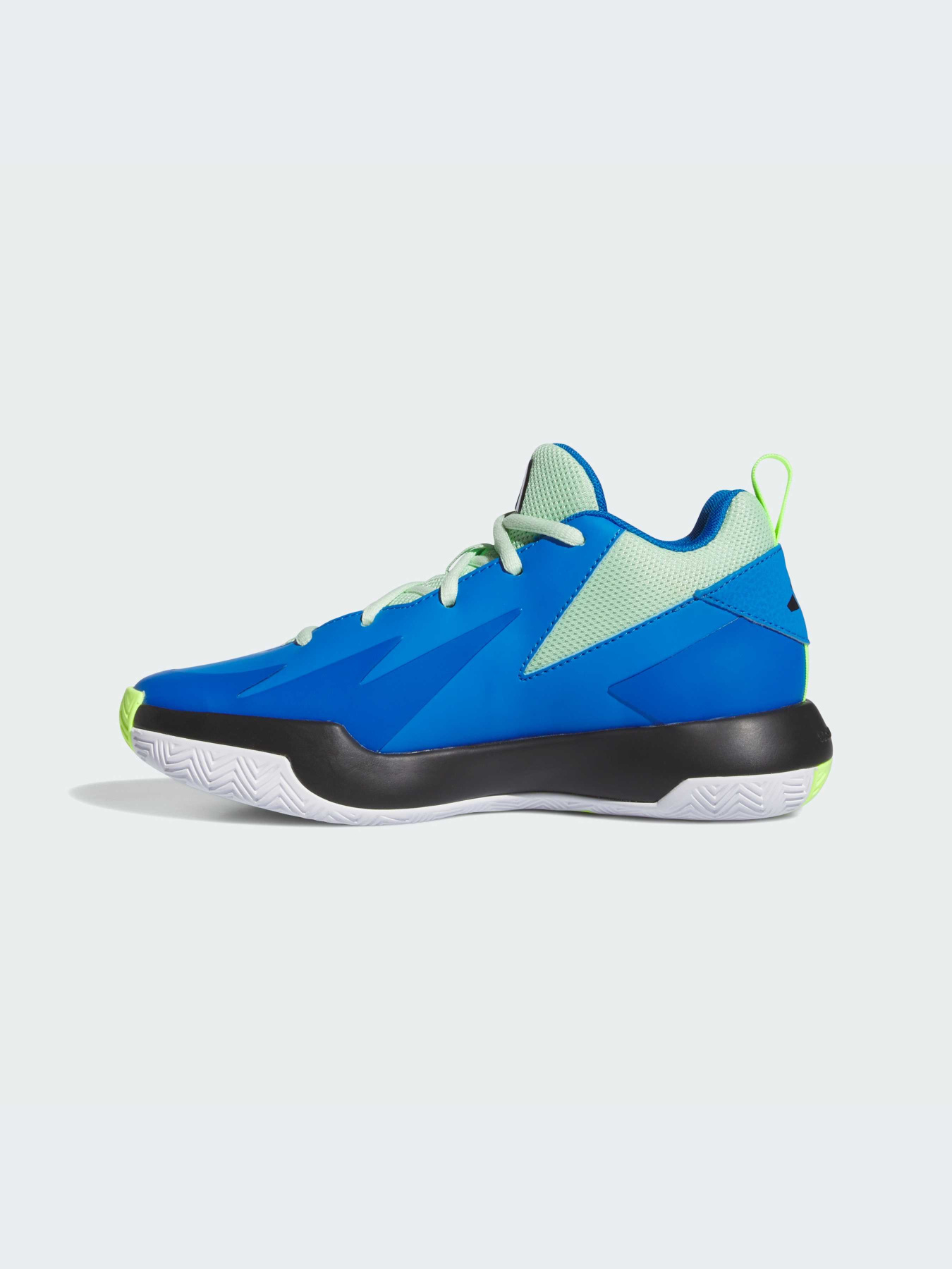 Кроссовки Adidas модель IF0821-KZ Фото