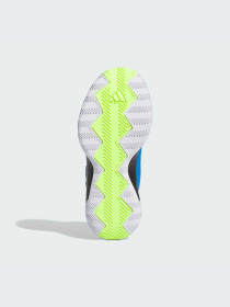 Кроссовки Adidas модель IF0821-KZ Фото