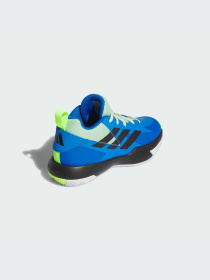 Кроссовки Adidas модель IF0821-KZ Фото