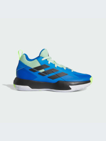 Кроссовки Adidas модель IF0821-KZ Фото