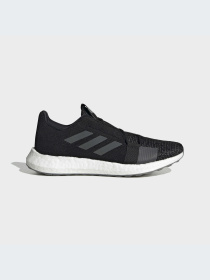 Кроссовки Adidas модель EG0960-KZ Фото