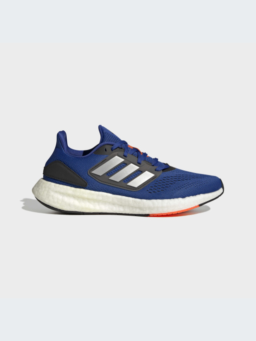 Кроссовки Adidas PureBoost модель HQ1453-KZ Фото