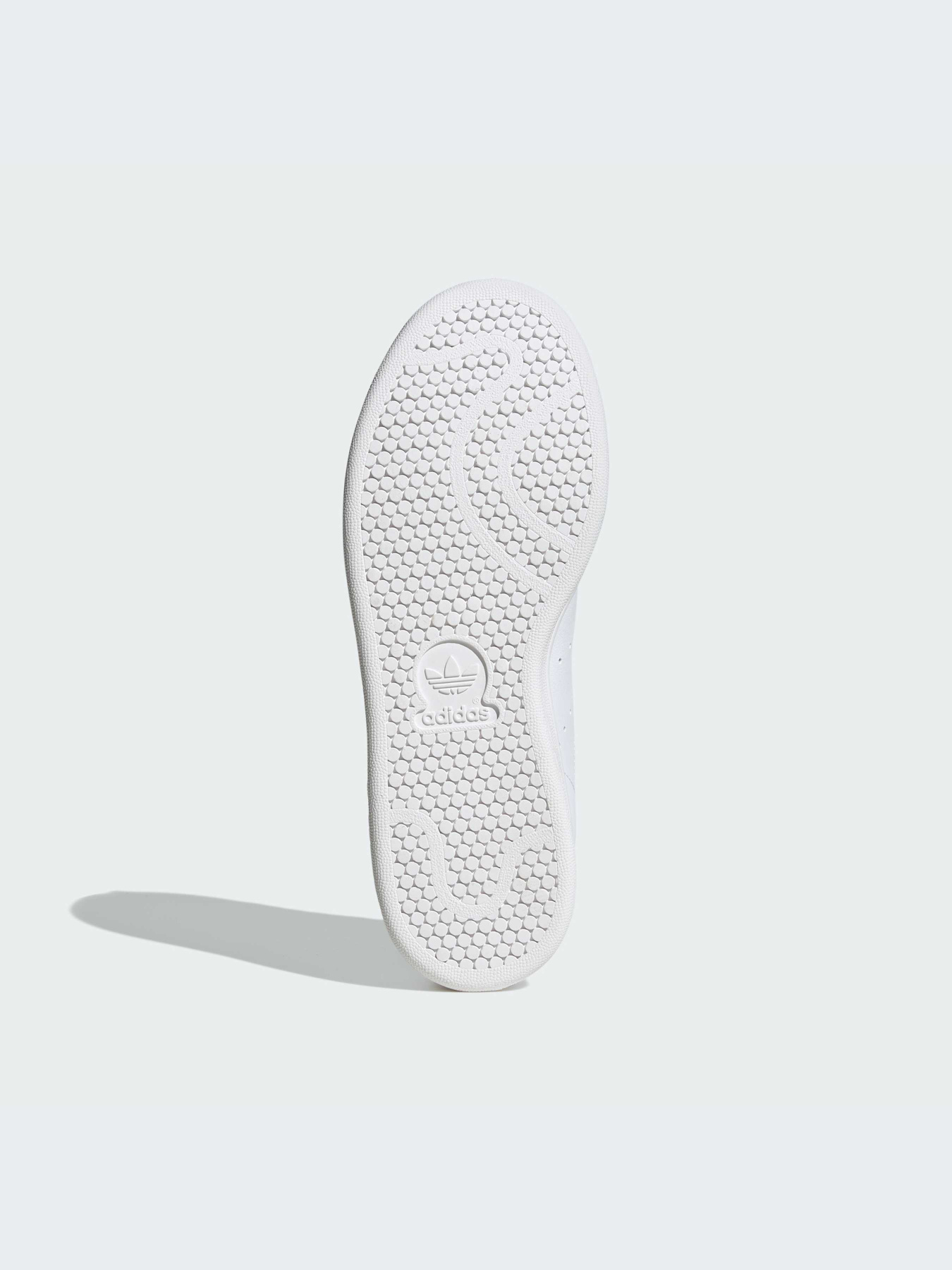 Кеды Adidas Stan Smith модель IE0459-KZ Кеды Adidas Stan Smith модель IE0459-KZ Фото