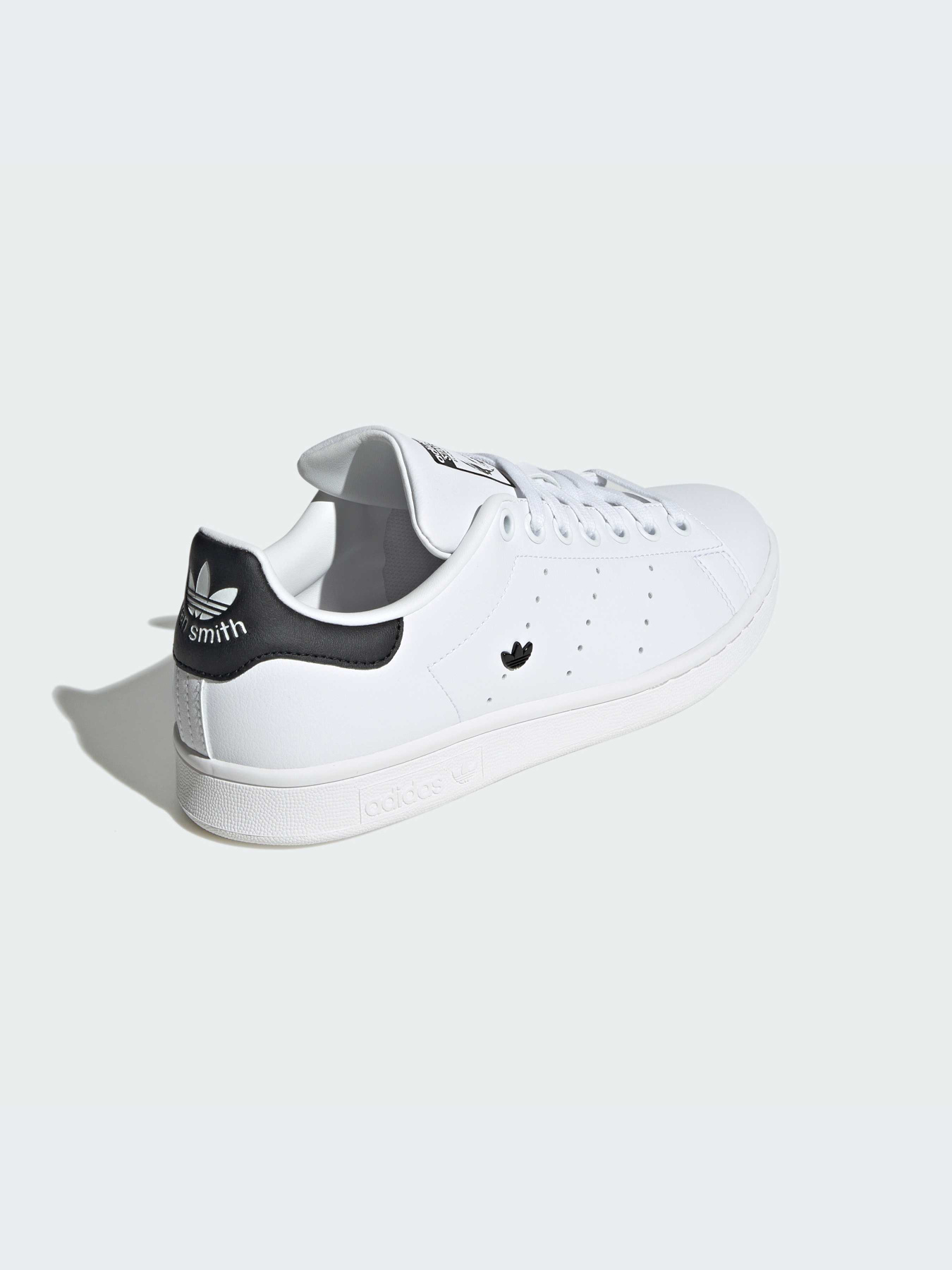 Кеды Adidas Stan Smith модель IE0459-KZ Кеды Adidas Stan Smith модель IE0459-KZ Фото