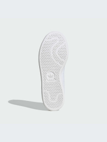 Кеды Adidas Stan Smith модель IE0459-KZ Фото