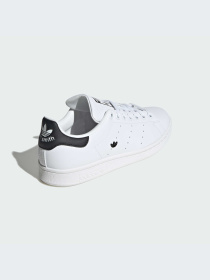 Кеды Adidas Stan Smith модель IE0459-KZ Фото