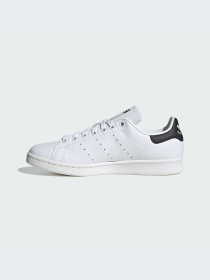 Кеды Adidas Stan Smith модель IE0459-KZ Фото